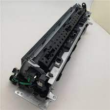 Canon / HP / Hewlett Packard - FM1-W155 - RM2-2586 - 220v Fuser Fixing Unit - £135-00 plus VAT - Back on Stock