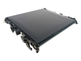 Canon - FM2-5522 - ITB Intermediate Transfer Belt Assembly - £224-99 plus VAT - In Stock 1 to 2 Day Leadtime