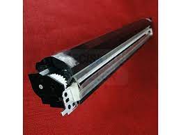 Canon - FM2-5523 - Transfer Cleaning Assembly - £95-00 plus VAT - ETA 10 to 14 Day Leadtime