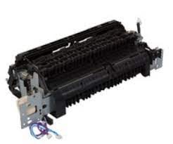 Canon - FM2-9046 - FM2-E254 - 220v Fuser / Fixing Unit - £225-00 plus VAT - ETA 7 Day Leadtime