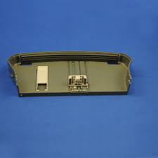 Canon - FM3-1930 - Paper Tray Pickup Assembly - Lower Front of Printer - £19-90 plus VAT - In Stock 1 to 2 Day Leadtime