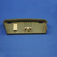 Canon - FM3-1930 - Paper Tray Pickup Assembly - Lower Front of Printer - £19-90 plus VAT - In Stock