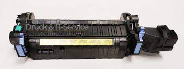 Canon - FM3-8824 - 220v Fuser Fixing Unit - £269-99 plus VAT - In Stock 1 to 2 Day Leadtime
