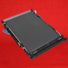 Canon - FM3-9078 - FM3-8817 - ITB Transfer Belt Unit - £289-00 plus VAT - ETA 2 to 3 Day Leadtime