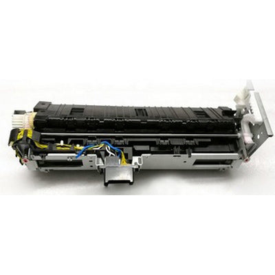 Canon - FM3-9302 - 220v Fuser Fixing Unit - £525-00 plus VAT - Back in Stock!