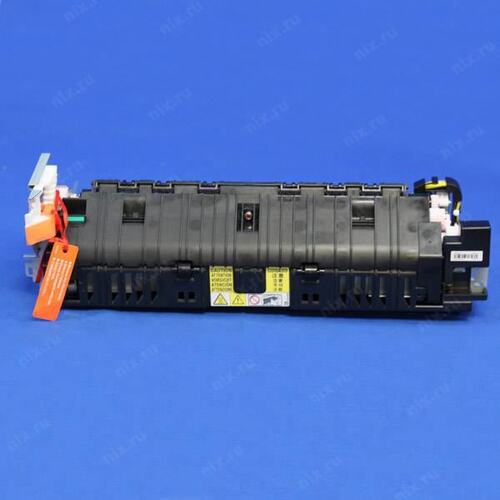 Canon - FM3-9302 - 220v Fuser Fixing Unit - £525-00 plus VAT - Back in Stock!