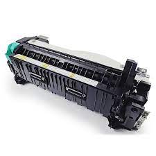 Canon - FM4-8421 - FM3-5948 - 220v Canon Factory Reconditioned Fuser Fixing Unit - £950-00 plus VAT - ETA 7 Day Leadtime