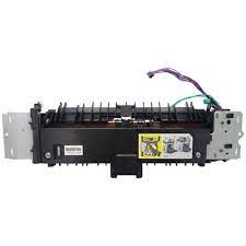 Canon - FM4-4291 - 220v Fuser Fixing Unit - £299-99 plus VAT - Please E-mail us for Latest!