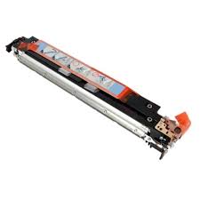 Canon - FM4-8352 - Magenta Developer Unit - £229-99 plus VAT - ETA 7 Day Leadtime