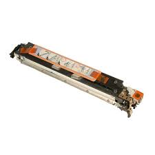 Canon - FM4-8353 - Cyan Developer Unit - £229-99 plus VAT - ETA 7 Day Leadtime