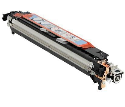 Canon - FM4-8354 - Black Developer Unit - £219-99 plus VAT - ETA 7 Day Leadtime