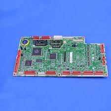 Canon - FM4-9390 - DC Controller PCB Assembly - £329-00 plus VAT - ETA 7 Day Leadtime