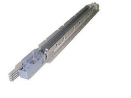 Canon - FM5-0490 - Transfer Corona Unit - £67-99 plus VAT - In Stock 1 to 2 Day Leadtime