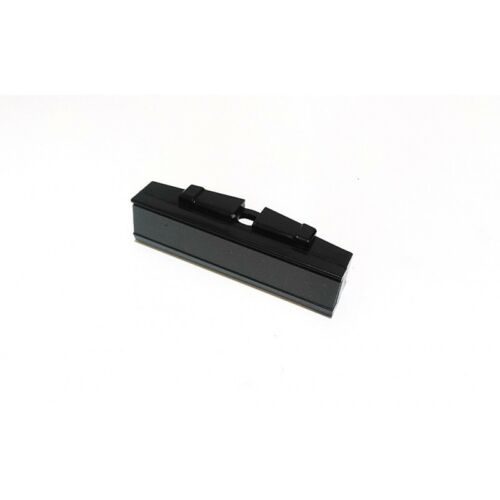 Canon - HB1-1880 - Separator Pad - £12-99 plus VAT - Temporarily Unavailable - ETA Mid October