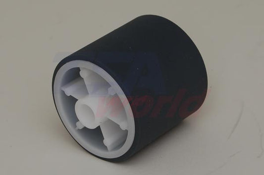 Canon - HB1-4282 - Paper Pickup Roller - £12-99 plus VAT - In Stock 1 to 2 Day Leadtime