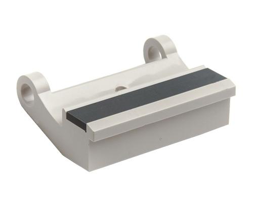 Canon - HB1-4673 - HB1-4297 - Paper Separation Pad - £11-99 plus VAT - In Stock 1 to 2 Day Leadtime