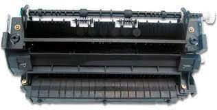 Canon - HM1-0238 - 220v Fuser ( Fixing ) Unit - £69-99 plus VAT - No Longer Available