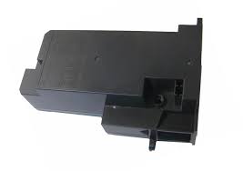 Canon - QK1-2228 - K30263 - 100-240v Worldwide Internal Power Supply - £32-00 plus VAT - In Stock 1 to 2 Day Leadtime