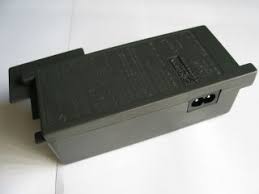 Canon - QK1-1902 - 100-240v Worldwide Internal Power Supply - £19-99 plus VAT - In Stock 1 to 2 Day Leadtime