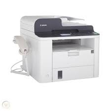 Canon - FE2-2732 - Multi Lower Tray / Door Section - Connects with FE2-2731 - See Photos - £15-99 plus VAT - In Stock 1 to 2 Day Leadtime