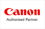 Canon - QY6-0080 - Replacement Original Printhead - £149-90 plus VAT - No Longer Available