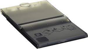 Canon - PCP-CP400 - Replacement Postcard Size Paper Tray 6" x 4" - £39-99 plus VAT - In Stock 1 to 2 Day Leadtime