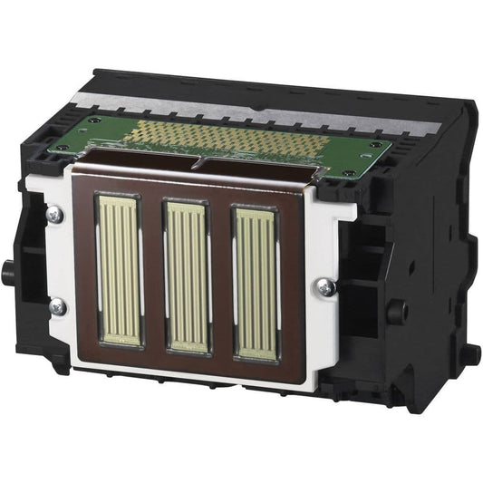 Canon - 0861C001 - PF-10 - QY6-1801 - Replacement Genuine PF10 Printhead - £550-00 plus VAT - ETA 10 Day Leadtime