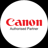 Canon - FL3-1023 - Separation Feed Roller (ADF on Some Models) - £14-99 plus VAT - In Stock
