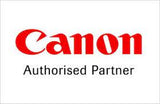 Canon - C-EXV49 - CEXV49 - 8528B003 - Imaging Drum Unit - (75000 Copies) - £159-00 plus VAT - 7 Day Leadtime