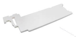 Canon - QA4-1012 - Ink Absorber Pad - £8-99 plus VAT - In Stock 1 to 2 Day Leadtime