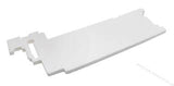Canon - QA4-1012 - Ink Absorber Pad - £12-99 plus VAT - In Stock