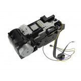 Canon - QG4-0303 - New & Original Replacement Purge Unit - £19-90 plus VAT - In Stock 1 to 2 Day Leadtime