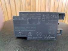 Canon - QK1-2337 - K30276 - 100-240v - 2nd User Worldwide Plugin AC Adaptor - £39-99 plus VAT - Please e-mail for Latest News!