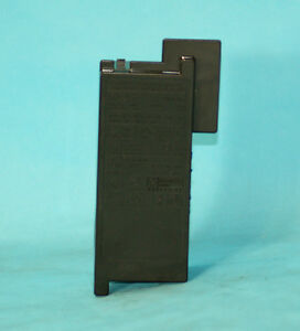 Canon - QK1-3140 - Internal Worldwide 100v -240v AC Adaptor - £19-99 plus VAT - In Stock 1 to 2 Day Leadtime