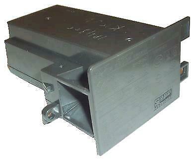 Canon - QK1-3484 - K30295 - New Worldwide 100-240v Plugin Power Supply - £59-99 plus VAT - In Stock 1 to 2 Day Leadtime