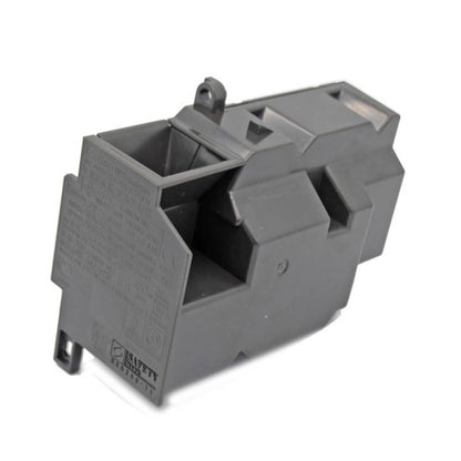 Canon - QK1-4964 - Worldwide 100v-240v Internal Plugin Power Supply - £31-99 plus VAT - No Longer Available