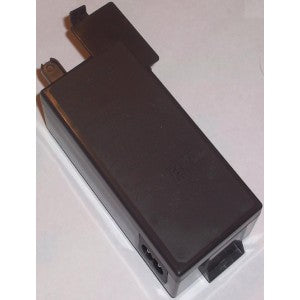 Canon - QK1-1540 - QK1-1557 - K30245 - K30266 - 100-240v External AC Adaptor - £29-99 plus VAT - No Longer Available