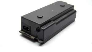 Canon - QK1-4630 - Original 100-240v Internal AC Adaptor - £29-99 plus VAT - Back in Stock!