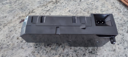 Canon - QK1-6578 - K30325 - 100-240v Plugin Worldwide Power Supply - £55-99 plus VAT - ETA 7 Day Leadtime