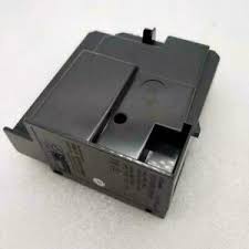Canon - QK2-0205 - Worldwide 100-240v Power Supply - £33-50 plus VAT - Back in Stock!