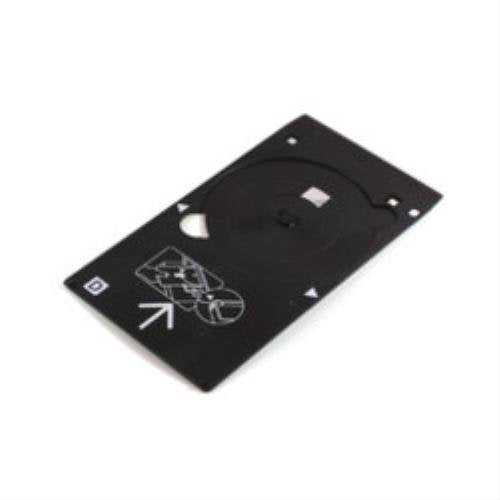 Canon - QL2-1203 - QL21203 - Replacement CD-R Tray (Tray D) -  £15-99 plus VAT - In Stock 1 to 2 Day Leadtime
