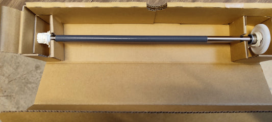 Canon - QL2-3285 - Feed Roller - £19-90 plus VAT - Back in Stock!