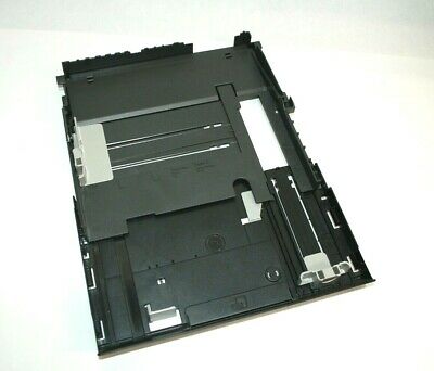 Canon - QM2-1630 - Replacement A4 Paper Tray Reduces to 6" x 4" - £24-99 plus VAT - In Stock 1 to 2 Day Leadtime
