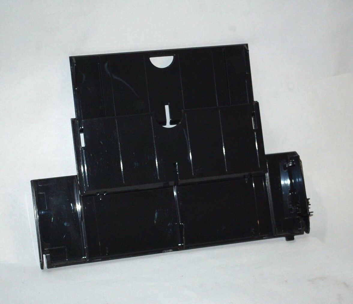Canon - QM2-3008 - Slideout Paper Output Support Unit - Located on Upper Rear of Printer - £15-99 plus VAT - Temporarily Unavailable - ETA Mid October