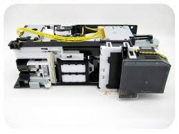 Canon - QM3-0653 - New & Original Replacement Purge Unit - £199-00 plus VAT - ETA 14 Day Leadtime