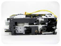 Canon - QM3-0653 - New & Original Replacement Purge Unit - £199-00 plus VAT - ETA 14 Day Leadtime