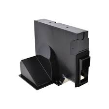 Canon - QM3-3069 - Suction Fan Unit - £85-99 plus VAT - Back in Stock!