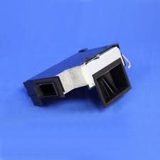 Canon - QM3-3069 - Suction Fan Unit - £85-99 plus VAT - Back in Stock!