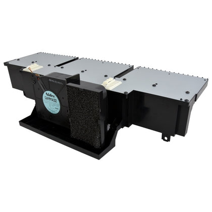Canon - QM3-7025 - Fan Unit - £89-99 plus VAT - ETA 7 Day Leadtime