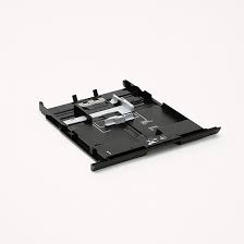 Canon - QM4-2978 - Black Replacement Upper Paper Cassette Tray - MP Multipurpose Tray - £25-00 plus VAT - No Longer Available